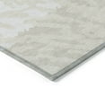thumbnail image 4 of Addison Rugs Chantille Indoor/Outdoor Transitional Animal Print Ivory Washable Runner Rug, 2'3" x 7'6", 4 of 6