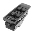 thumbnail image 5 of Rhd Electric Power Master Window Switch For Sirion Serion Yrv 1998 1999 2000 2001 84820-97201, 5 of 5