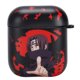 thumbnail image 1 of Funda Protectora Sincero Estuche Protector ABS Para Auriculares IOS Earbuds 2, 1 of 10