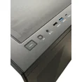thumbnail image 4 of AZZA Carmel Gaming Desktop PC, AMD Ryzen 7 7800X3D, AMD Radeon RX 9070 XT, 32GB DDR5, 2TB M.2 SSD, Windows 11 Home, 4 of 4