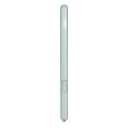 thumbnail image 1 of Pour Tab Smart Pen, pour Tab S6 Stylet Stylo Intelligent pour Stylet Qualité Supérieure, 1 of 14