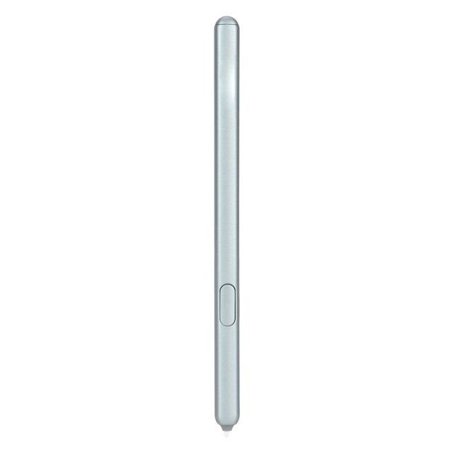 Pour Tab Smart Pen, pour Tab S6 Stylet Stylo Intelligent pour Stylet Qualité Supérieure