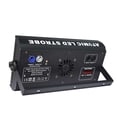 200W LED Strobe Disco Light Wall Wash Flash Effect Light RGB 48+8 ...