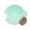 thumbnail image 5 of Little Buddy - Nintendo - Kirby Chocolate Mint 4 in Plush, 5 of 8