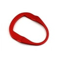thumbnail image 3 of Tapa de bloqueo del interruptor de encendido para Yamaha Xmax300 Rojo, 3 of 8