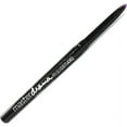 thumbnail image 2 of Maybelline Eye Studio Master Drama Cream Pencil, 2 of 10