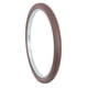 thumbnail image 2 of Llanta para Bicicleta Huffy R26 Café Vintage, 2 of 3