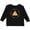 AB-Black, variant on Inktastic Tribal Arrow Native Teepee Boys or Girls Long Sleeve Toddler T-Shirt