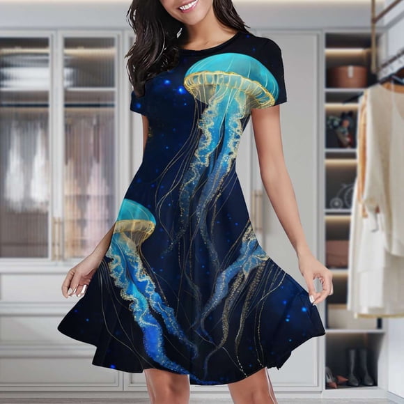 elegant christmas dresses Merry Neon Sign Vintage LED Light self fabric_jacquard What Colors Go Best Color:SILVER/SILVER