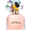 thumbnail image 2 of SET MARC JACOBS PERFECT (3 PIEZAS) EAU DE PARFUM 100 Y 10 ML. + LOCIÓN CORPORAL 75 ML. MUJER, 2 of 2