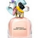 thumbnail image 2 of SET MARC JACOBS PERFECT (3 PIEZAS) EAU DE PARFUM 100 Y 10 ML. + LOCIÓN CORPORAL 75 ML. MUJER, 2 of 2
