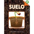 thumbnail image 1 of Suelo Book, Hardcover, 1 of 1