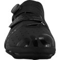 thumbnail image 5 of Bont Riot Road+ BOA Cycling Shoes - Shoe Size (EU): 43 Wide Black, 5 of 6