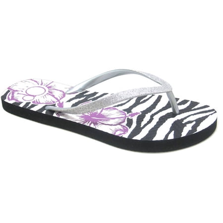redchief men's leather sandals