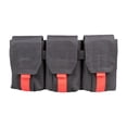 thumbnail image 1 of Bolsa de Almacenamiento Interior de Coche con Bolsillos Utilitarios para JK JL 07-24 Auto, 1 of 9