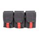 thumbnail image 1 of Bolsa de almacenamiento interior del coche,Bolsas de almacenamiento para el interior del coche,asa de agarre Co Copilot,Organizador de consola central Copilot Accesorios para coche,Bolsa de, 1 of 9