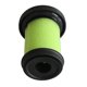 thumbnail image 5 of Elementos de filtro adecuados para British Small Green Gtech Multi Plus Afortunado Sencillez, 5 of 5