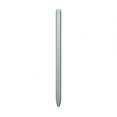 thumbnail image 1 of Active Stylus Electromagnetic Pen T970 T870 T867 Without Bluetooth Compatible For Galaxy TabS7S6Lite green, 1 of 3