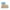 Y, variant on GiLiling Portable Outdoor Picnic Blanket Extra Large Sand Proof Picnic Mat Moisture-Proof Products Tent Beach Mats for Camping Hiking Festivals 31.5*57inch