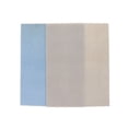 thumbnail image 1 of 2pcs 30x23cm Bead Non-slip Mats Jewelry Beading Tools DIY Accessories (Random Color), 1 of 5
