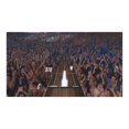 thumbnail image 2 of Guitar Hero Live - PlayStation 3 – – – – – – – – – – – – – – – – – – – – – – – – – – – – – – – – – – – – – – – – – – – – – – – – – – – – – – – – – – – – – – – – – – – – – – – – – – – – – – – – – – – – – – – – – – – – – – – – – – – – – – – – –, 2 of 4