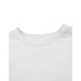 thumbnail image 3 of Lilo & Stitch Womens Short-Sleeved T-Shirt, 3 of 6