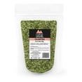 thumbnail image 1 of Cilantro 50 Gramos Pouch Resellable, 1 of 2