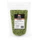 thumbnail image 1 of Cilantro 50 Gramos Pouch Resellable, 1 of 2