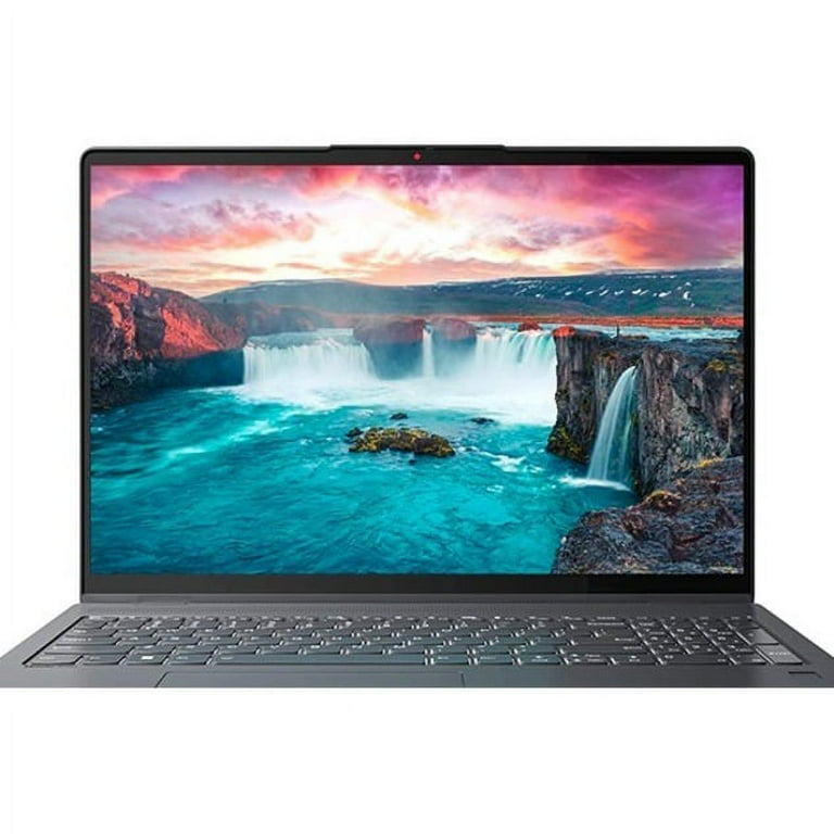 Windowsノート本体 Lenovo ideapad flex 5 i7-1165G7 16Gb 512 Amazon.com: Lenovo IdeaPad Flex 5 14