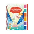 thumbnail image 3 of Reusable Watercolor Painting Pad, Durable Paper for Creative Expression and Skill Development, 3 of 8
