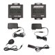 thumbnail image 2 of Extensor HDMI Metra CS-HDEXT4KPOEU 4K 50 m CAT-6, 2 of 5