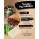 thumbnail image 3 of Norvell Post Sunless Self Tanner Limpiador equilibrante de pH - Gel de baño tamaño viaje 2.5 fl.oz, 3 of 5