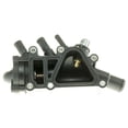 thumbnail image 4 of Motorad Engine Coolant Thermostat Housing Assembly,Engine Coolant Thermostat P/N:TA2999S, 4 of 4