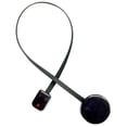 thumbnail image 4 of Methold Amplificador de señal extensor remoto, repetidor de TV, accesorios prácticos prácticos para el hogar, Blaster de instalación Electrónica, 4 of 6