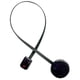 thumbnail image 2 of Cateissary Amplificador de señal extensor remoto, repetidor de TV, accesorios prácticos prácticos para el hogar, Blaster de instalación Electrónica, 2 of 6