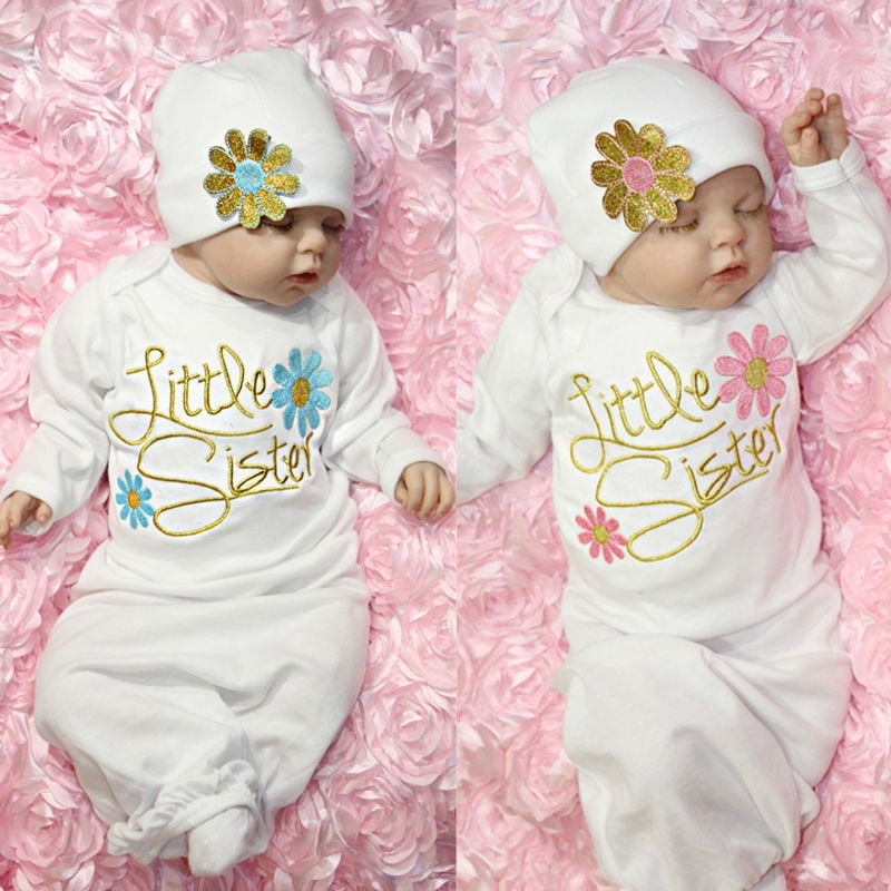 outfit for baby