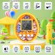 thumbnail image 3 of Juguetes interactivos Digital Pets: regalos virtuales para fiestas de videojuegos Tamagotchi, 3 of 5