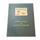 thumbnail image 4 of Libro de dinosaurios 3D con páginas interactivas. Libro educativo realista para niños, niñas y niños pequeños. Regalo para amantes de los dinosaurios., 4 of 8