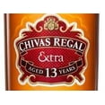 thumbnail image 2 of Chivas Regal Blended Scotch Whisky 13 Year Old Sherry Cask 750ml, 1 Bottle, 2 of 2