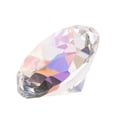 thumbnail image 1 of Shisuyan Hand Model Display Crystal Square 1Pc 8x8cm, 1 of 9
