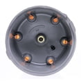 thumbnail image 5 of Distributor Cap and Rotor Kit, 5 of 5