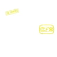 thumbnail image 1 of Remixes, 1 of 1