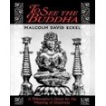 thumbnail image 1 of Pour Voir le Bouddha: une Quête de Philosophe pour le Signification du Vide, 1 of 1