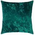 thumbnail image 1 of hometrends Lunar Glow Decorative Pillow, 1 of 4