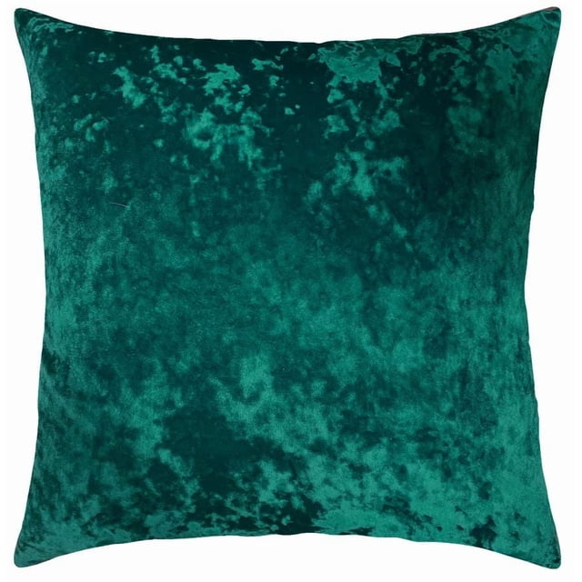 hometrends Lunar Glow Decorative Pillow