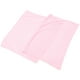 thumbnail image 4 of Toallas de microfibra suave Toalla de baño de secado rápido grande para spa Playa Natación Camping 70x140cm (rosa claro), 4 of 8