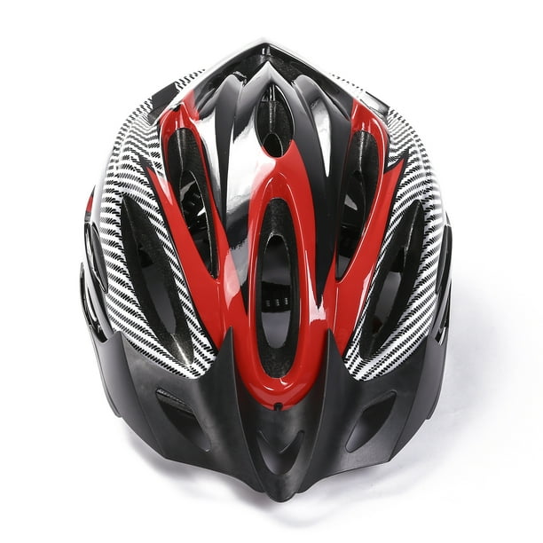Walmart bicycle helmets for adults sale