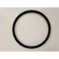 thumbnail image 1 of Aquascape 29486 Replacement O-Ring for the 3 in. Check Valve, 1 of 1