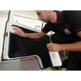 thumbnail image 4 of Limpiador Autoglym VRC500US para vinilo y caucho 500 ml, 4 of 6