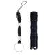 thumbnail image 4 of AURARMLET 2Ud LED Para Camping Y Senderismo Con Material Resistente Y Compacto, 4 of 7